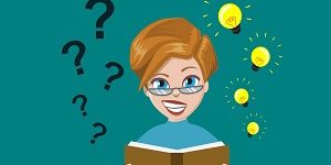 L’ophiophobie : Mythes et réalités sur la peur des serpents