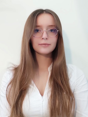 gueret aline coach mons gueret aline coach mons