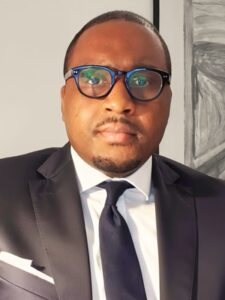 stephane nkonda nana psychologue bruxelles