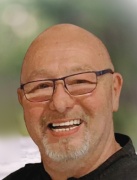 Jean Didier Rosi