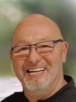 jean didier rosi hypnologue mons