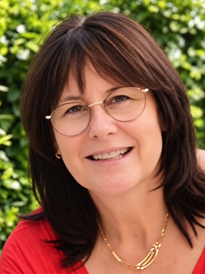 genevieve ziger coach et sophrologue mons